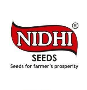 Seed Brand 4